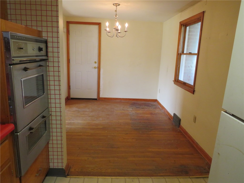 29 S 2nd St St, Youngwood, Pennsylvania image 17