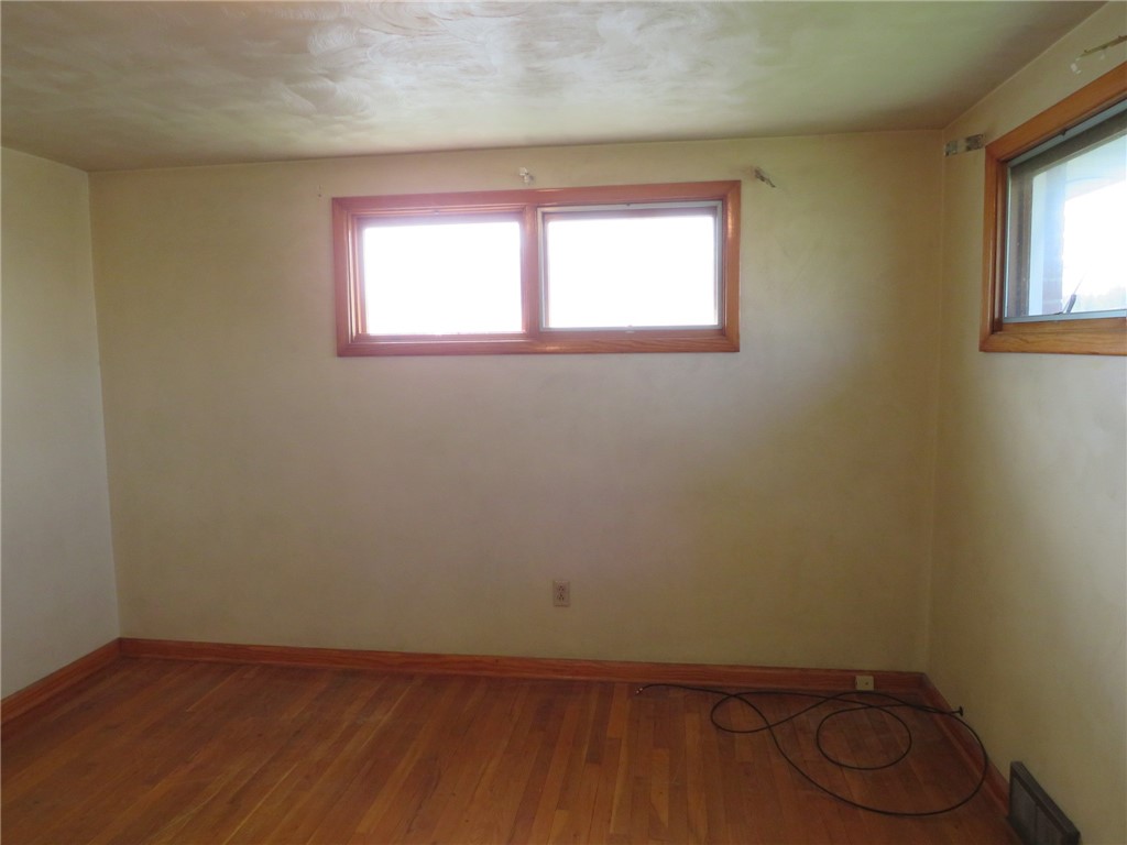 29 S 2nd St St, Youngwood, Pennsylvania image 23