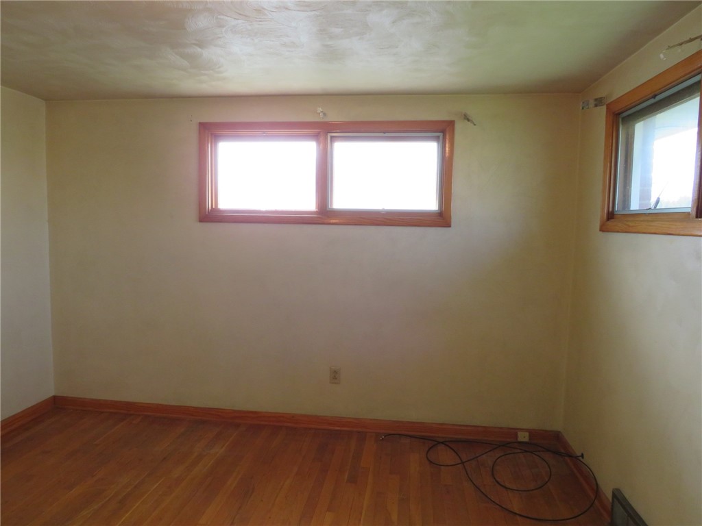 29 S 2nd St St, Youngwood, Pennsylvania image 25
