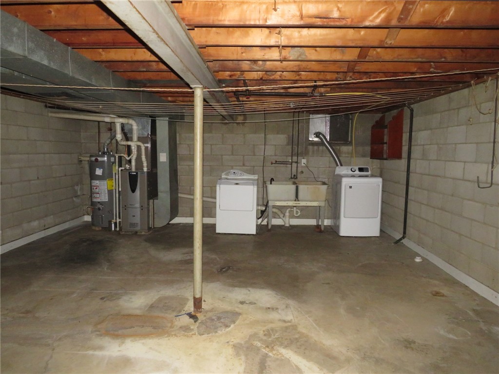 29 S 2nd St St, Youngwood, Pennsylvania image 30