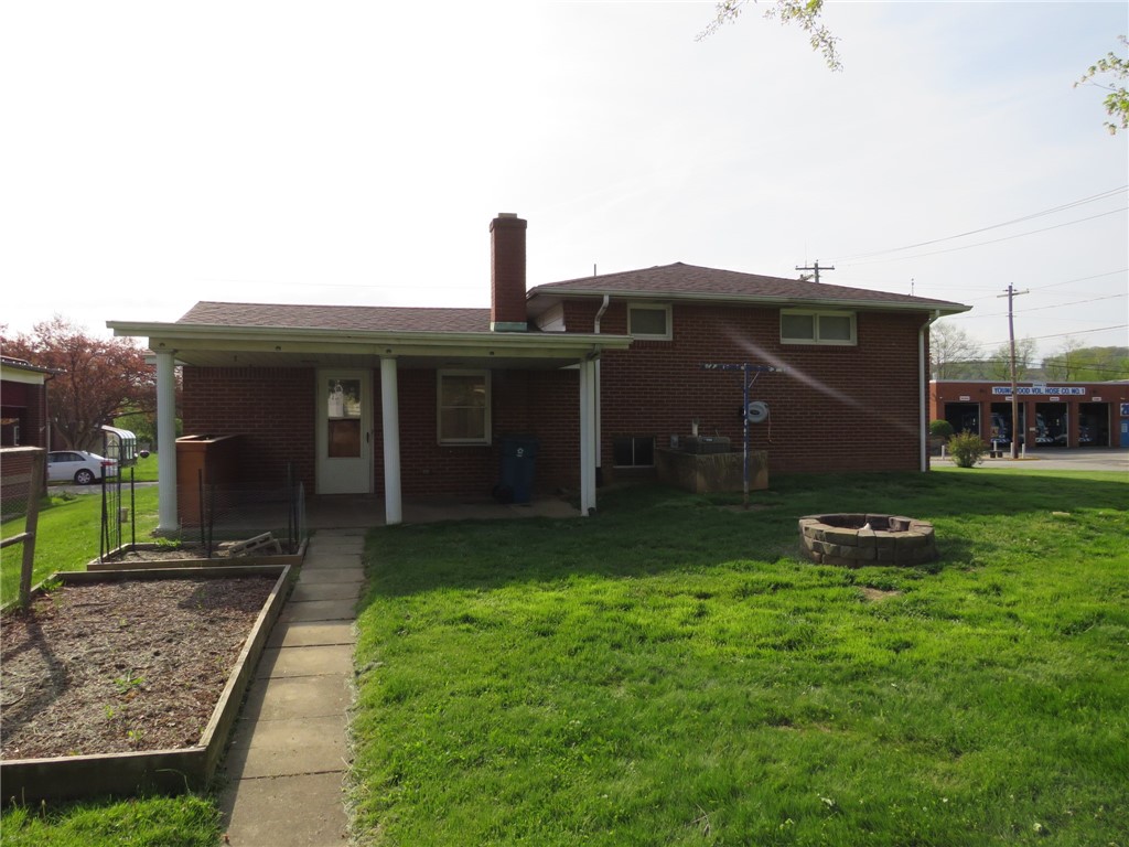 29 S 2nd St St, Youngwood, Pennsylvania image 6