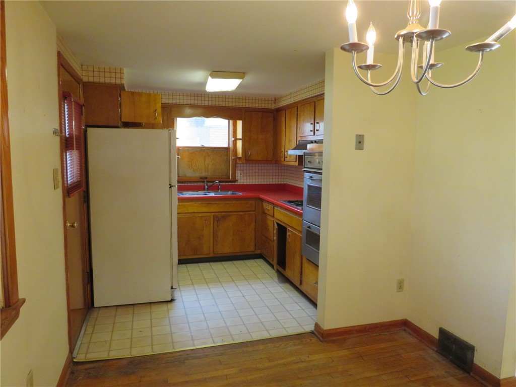 29 S 2nd St St, Youngwood, Pennsylvania image 13