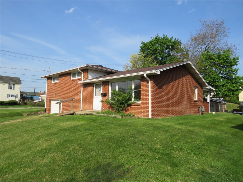 29 S 2nd St St, Youngwood, Pennsylvania image 3