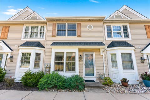 Photo for 378 Jubilee Drive