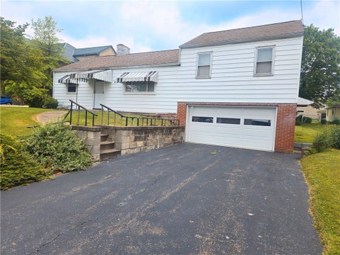 Photo for 115 Residential Ave