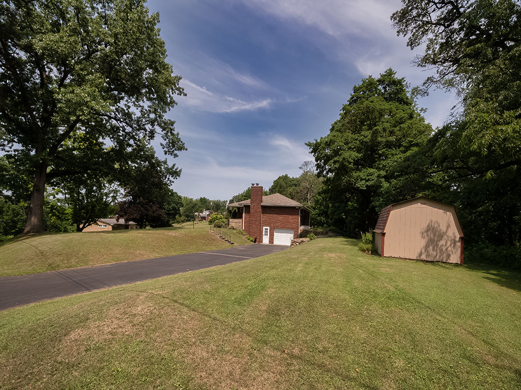 164 Dwellington Drive