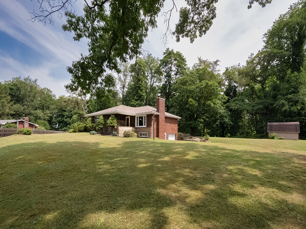164 Dwellington Drive