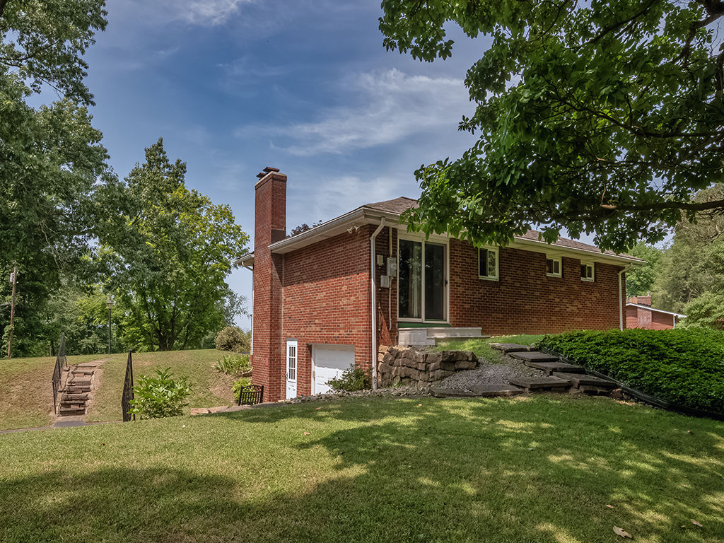 164 Dwellington Drive
