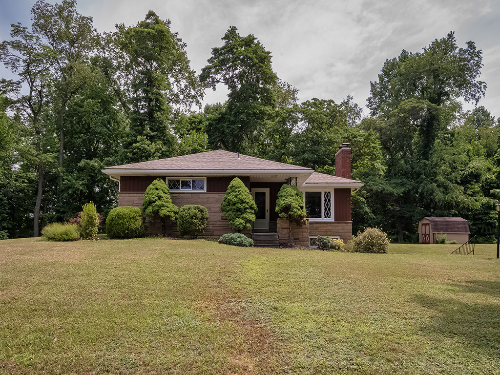 164 Dwellington Drive