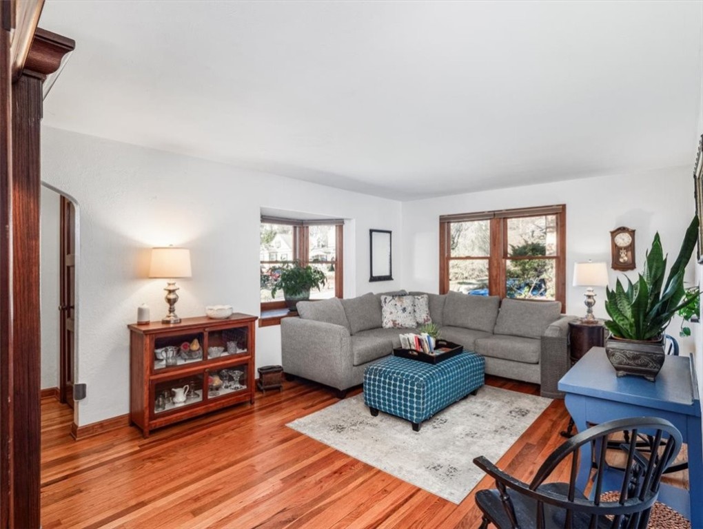 243 Horning Rd Rd, Bethel Park, Pennsylvania image 6