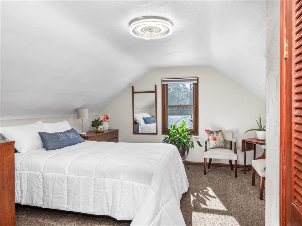 243 Horning Rd Rd, Bethel Park, Pennsylvania image 11