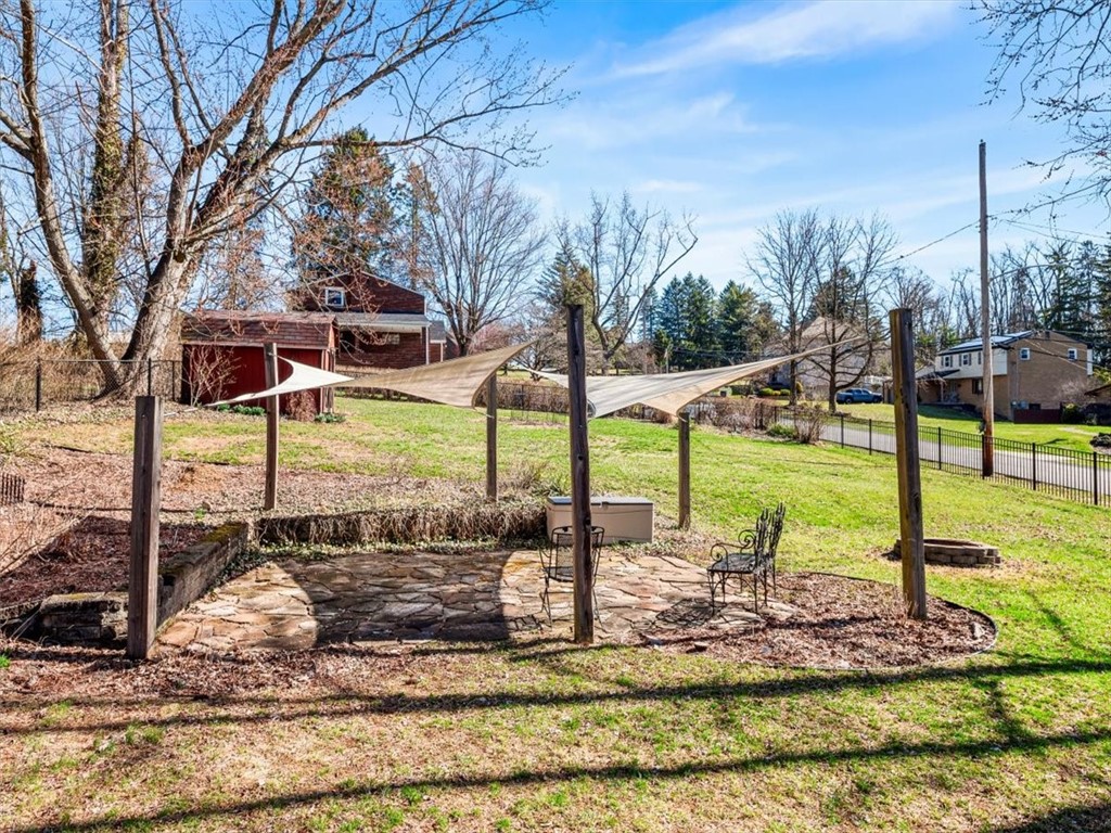 243 Horning Rd Rd, Bethel Park, Pennsylvania image 15