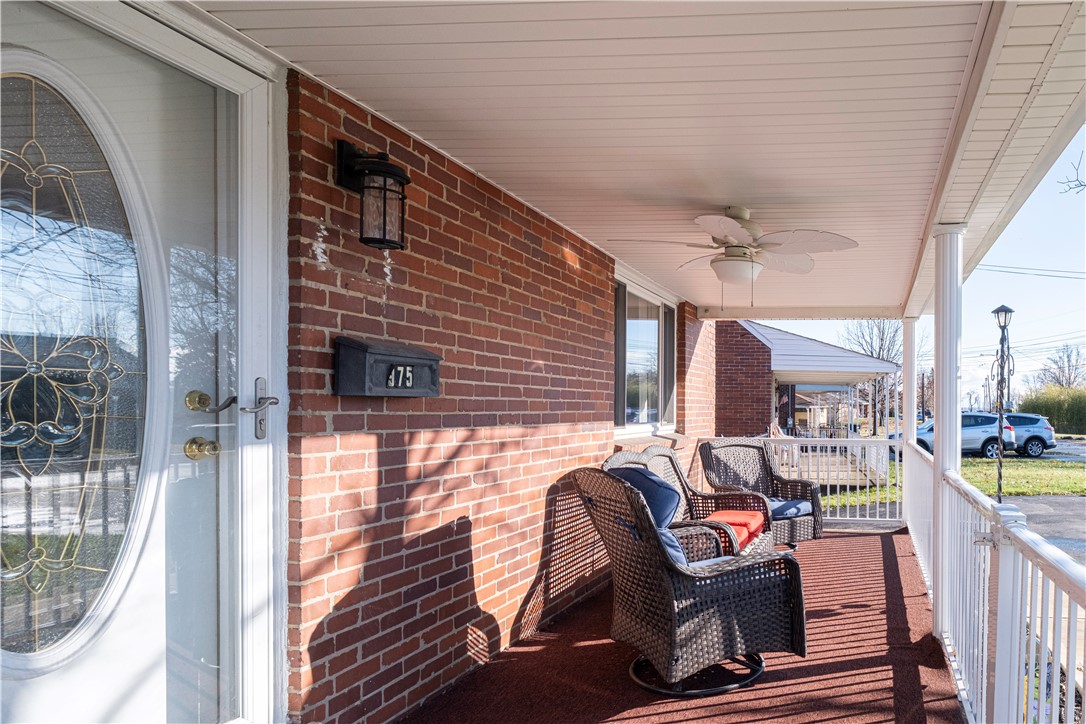 Braddock Hills, Pennsylvania 15221, United States, 3 Bedrooms Bedrooms, ,3 BathroomsBathrooms,Residential,Active,251152