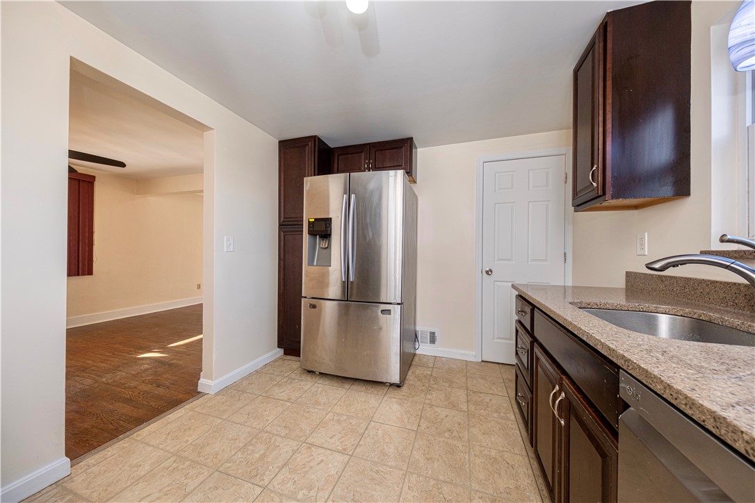 Braddock Hills, Pennsylvania 15221, United States, 3 Bedrooms Bedrooms, ,3 BathroomsBathrooms,Residential,Active,251152