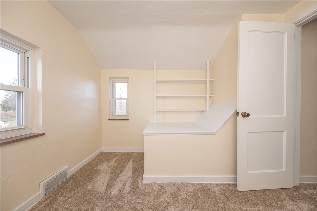 Braddock Hills, Pennsylvania 15221, United States, 3 Bedrooms Bedrooms, ,3 BathroomsBathrooms,Residential,Active,251152