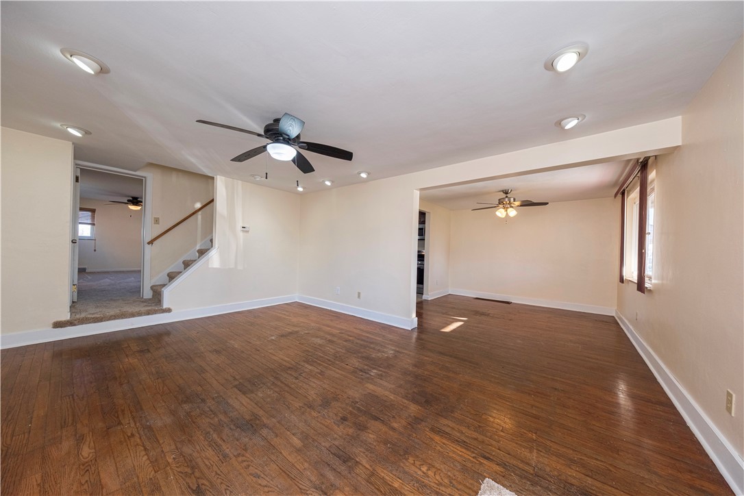 Braddock Hills, Pennsylvania 15221, United States, 3 Bedrooms Bedrooms, ,3 BathroomsBathrooms,Residential,Active,251152