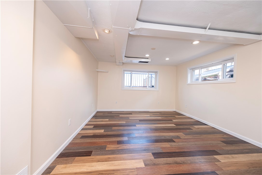 Braddock Hills, Pennsylvania 15221, United States, 3 Bedrooms Bedrooms, ,3 BathroomsBathrooms,Residential,Active,251152