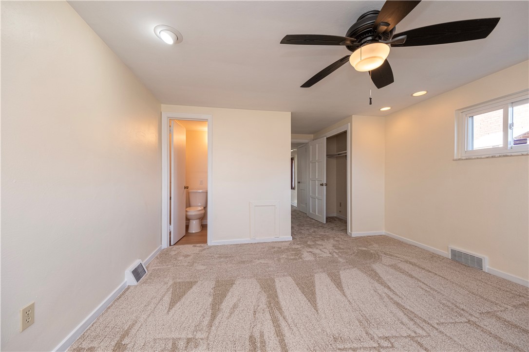 Braddock Hills, Pennsylvania 15221, United States, 3 Bedrooms Bedrooms, ,3 BathroomsBathrooms,Residential,Active,251152