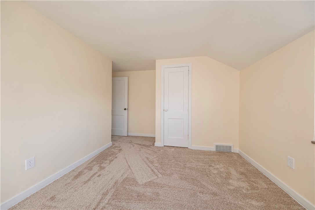 Braddock Hills, Pennsylvania 15221, United States, 3 Bedrooms Bedrooms, ,3 BathroomsBathrooms,Residential,Active,251152