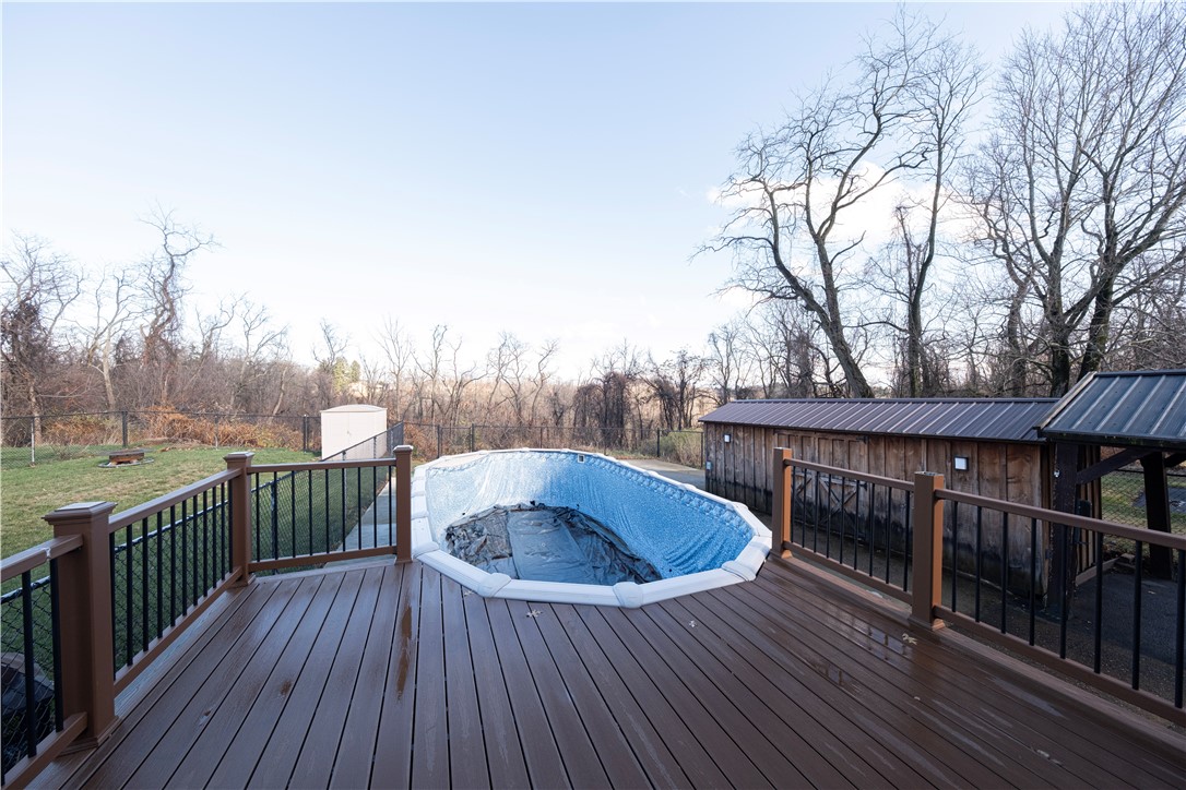 Braddock Hills, Pennsylvania 15221, United States, 3 Bedrooms Bedrooms, ,3 BathroomsBathrooms,Residential,Active,251152