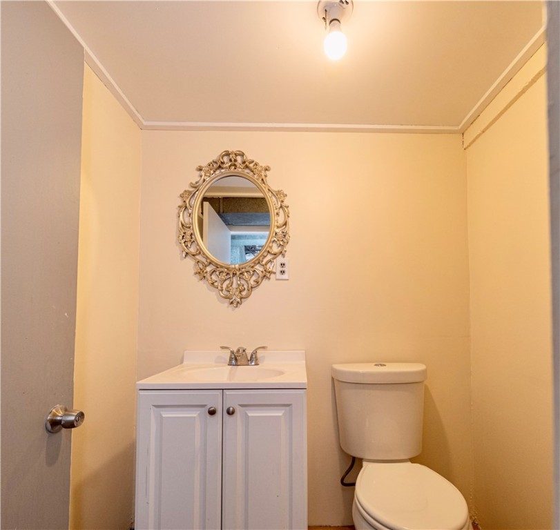 Braddock Hills, Pennsylvania 15221, United States, 3 Bedrooms Bedrooms, ,3 BathroomsBathrooms,Residential,Active,251152