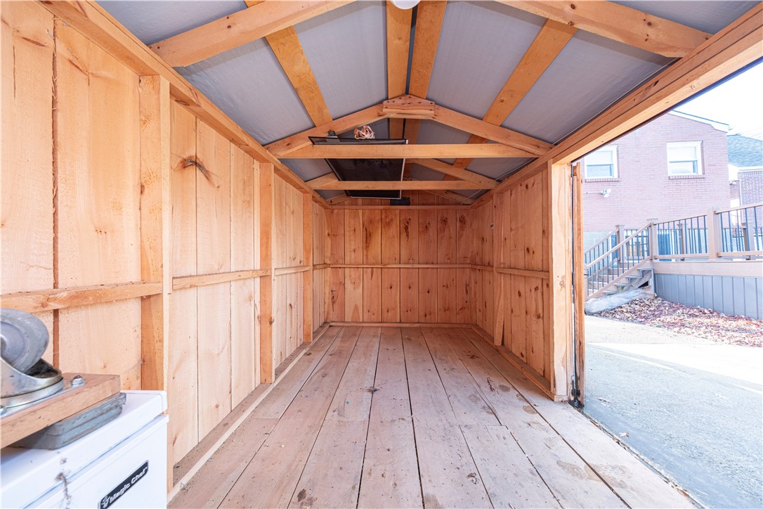 Braddock Hills, Pennsylvania 15221, United States, 3 Bedrooms Bedrooms, ,3 BathroomsBathrooms,Residential,Active,251152