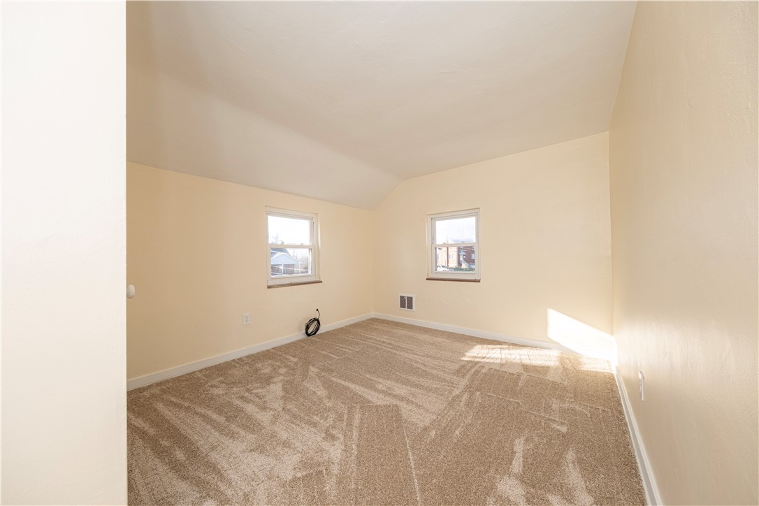 Braddock Hills, Pennsylvania 15221, United States, 3 Bedrooms Bedrooms, ,3 BathroomsBathrooms,Residential,Active,251152