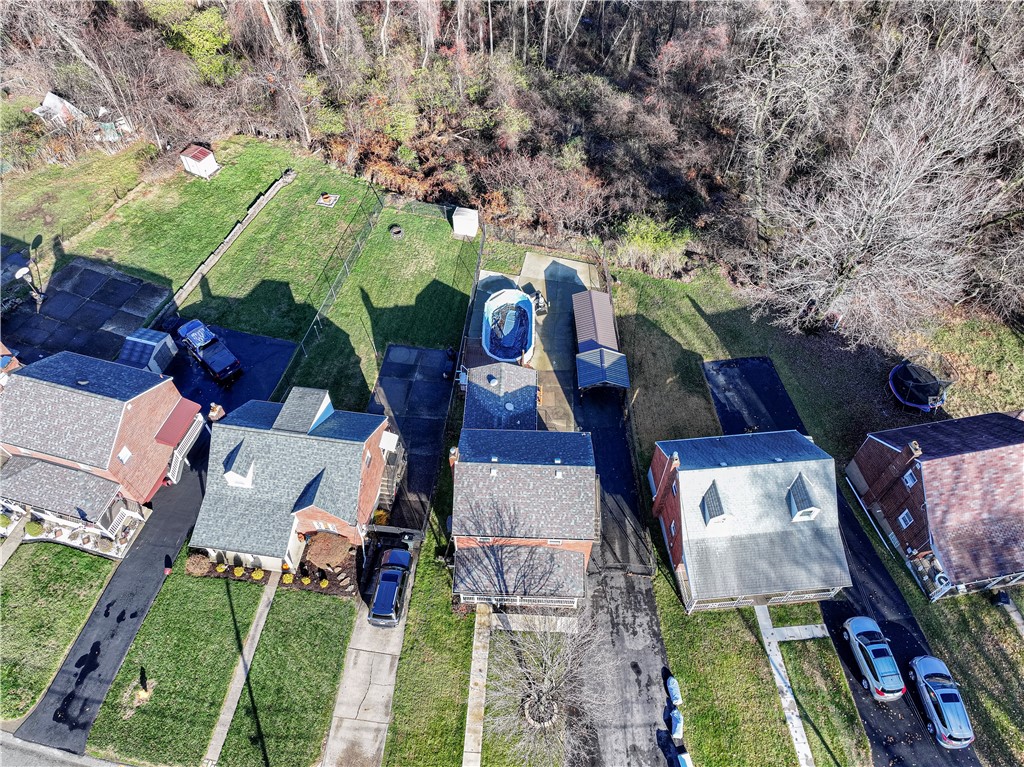 Braddock Hills, Pennsylvania 15221, United States, 3 Bedrooms Bedrooms, ,3 BathroomsBathrooms,Residential,Active,251152