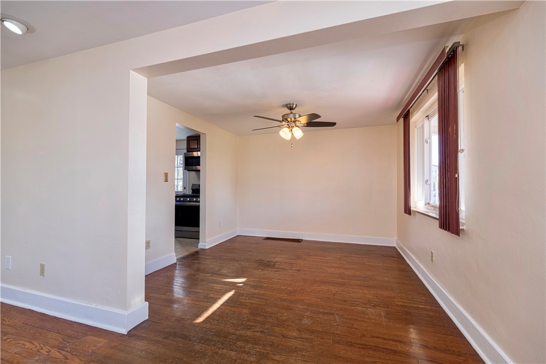 Braddock Hills, Pennsylvania 15221, United States, 3 Bedrooms Bedrooms, ,3 BathroomsBathrooms,Residential,Active,251152