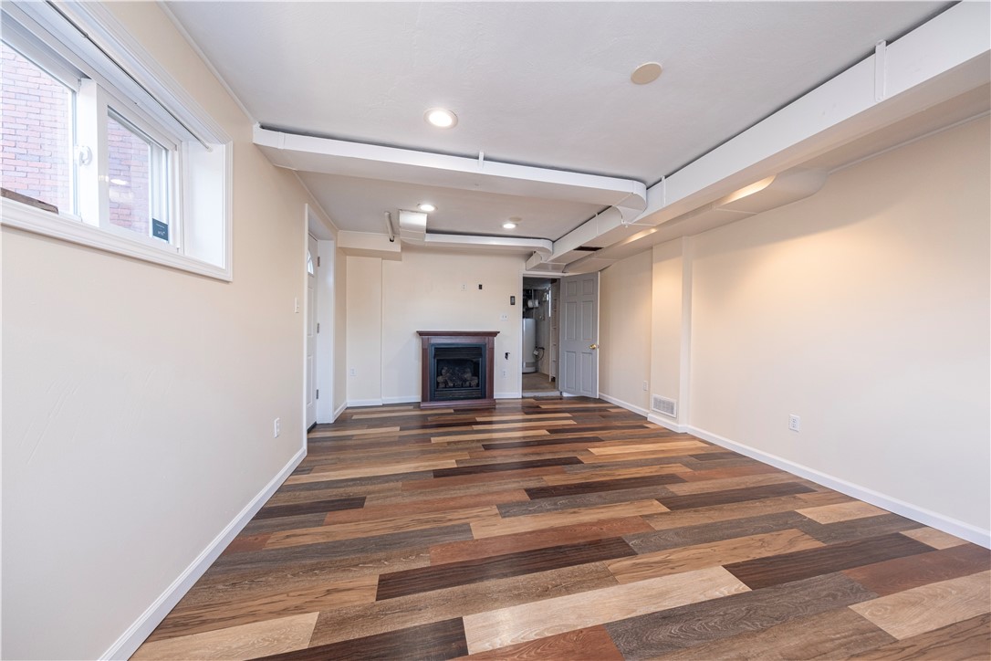 Braddock Hills, Pennsylvania 15221, United States, 3 Bedrooms Bedrooms, ,3 BathroomsBathrooms,Residential,Active,251152