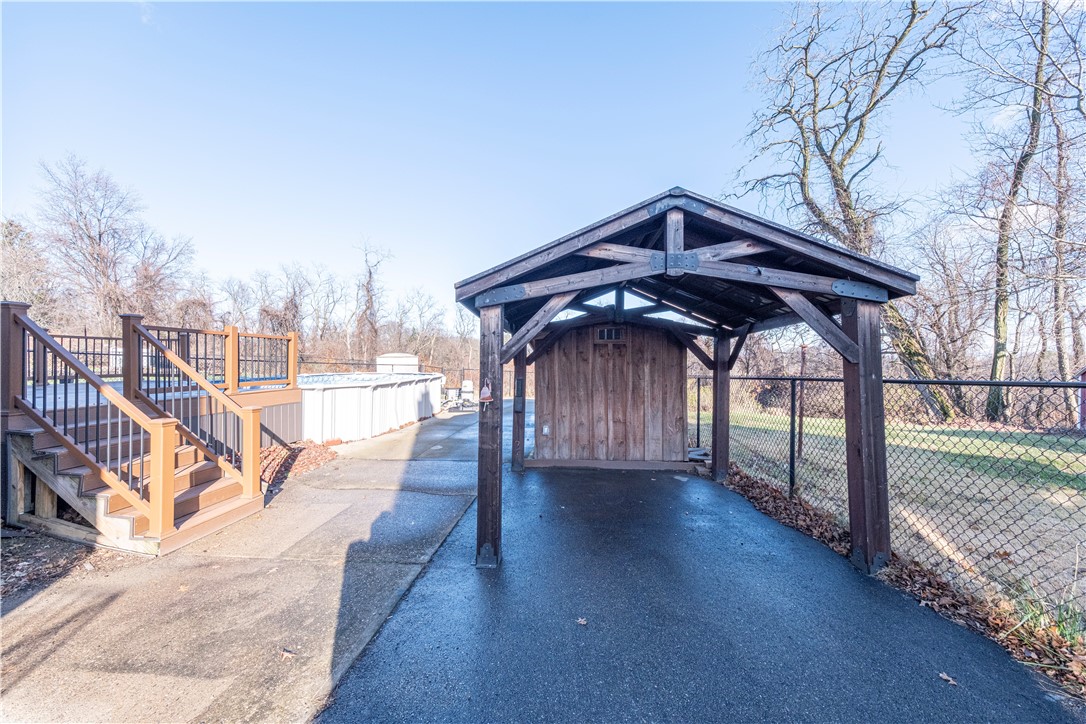 Braddock Hills, Pennsylvania 15221, United States, 3 Bedrooms Bedrooms, ,3 BathroomsBathrooms,Residential,Active,251152