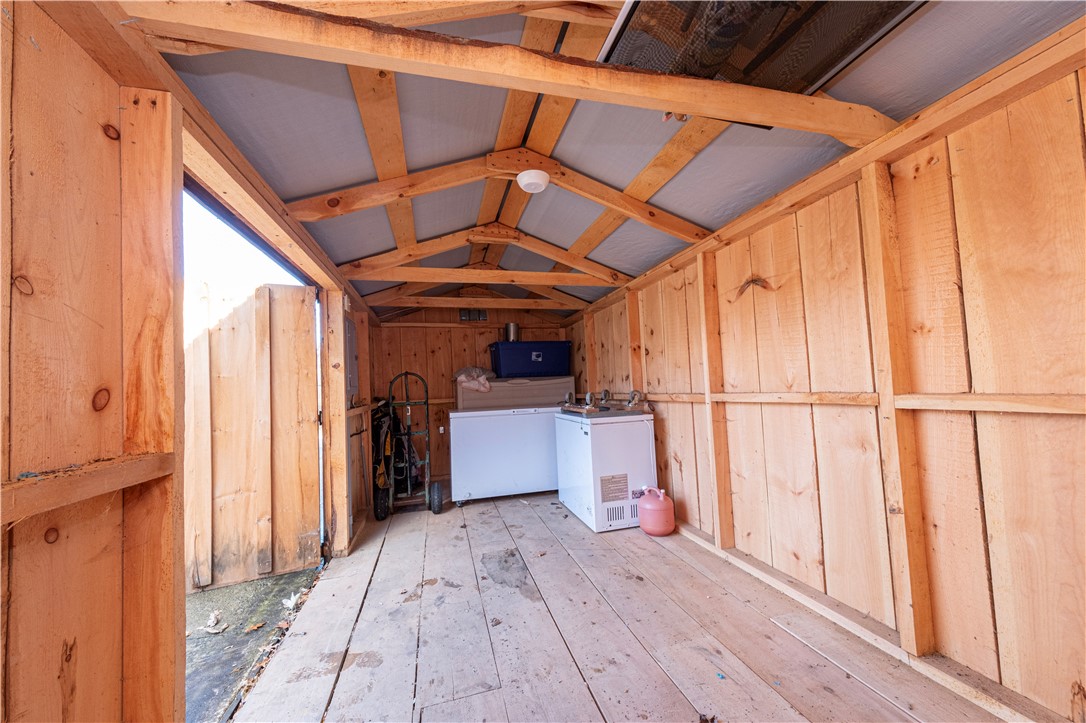 Braddock Hills, Pennsylvania 15221, United States, 3 Bedrooms Bedrooms, ,3 BathroomsBathrooms,Residential,Active,251152