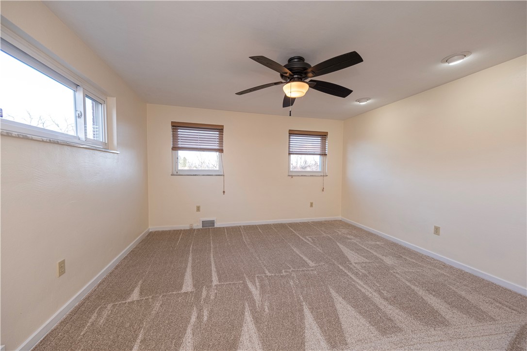 Braddock Hills, Pennsylvania 15221, United States, 3 Bedrooms Bedrooms, ,3 BathroomsBathrooms,Residential,Active,251152