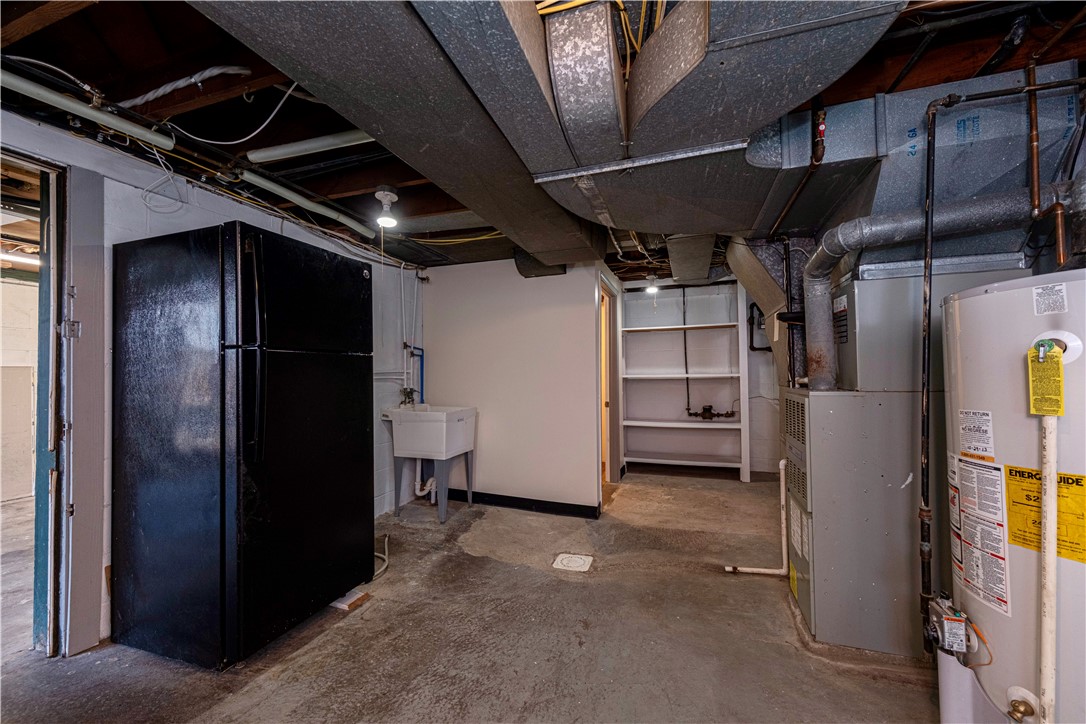 Braddock Hills, Pennsylvania 15221, United States, 3 Bedrooms Bedrooms, ,3 BathroomsBathrooms,Residential,Active,251152