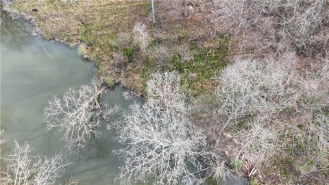 Vacant Land For Sale - N 3rd St Ext<br/> Jamestown, PA 16134