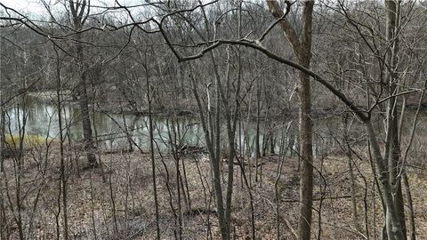 Vacant Land For Sale - N 3rd St Ext<br/> Crawford County, Jamestown, PA 16134