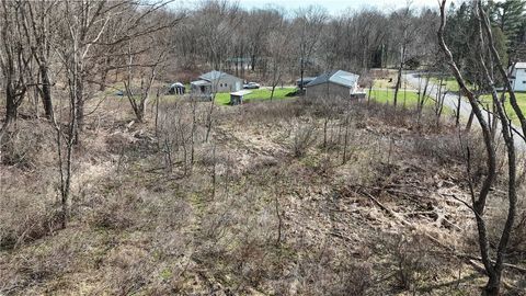 0 N 3rd St Ext Jamestown PA 16134