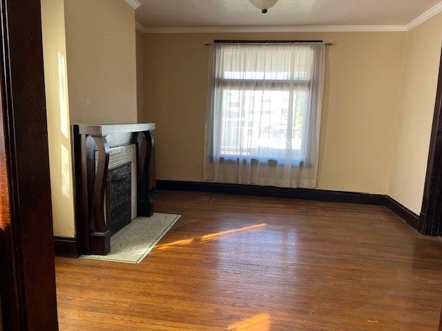 425 Tremont Ave