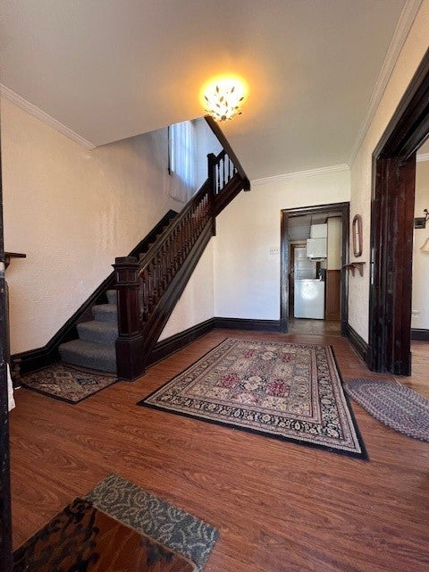 425 Tremont Ave
