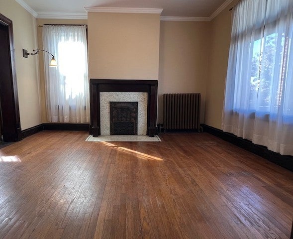 425 Tremont Ave