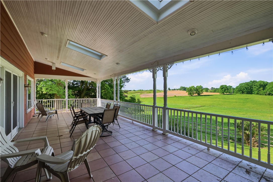 121 Brewer Rd