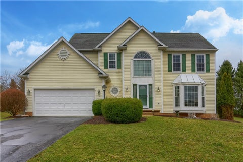 Photo for 147 Aberdeen Drive