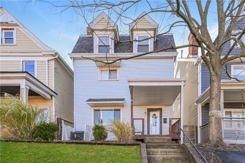 Photo for 827 Southern Ave