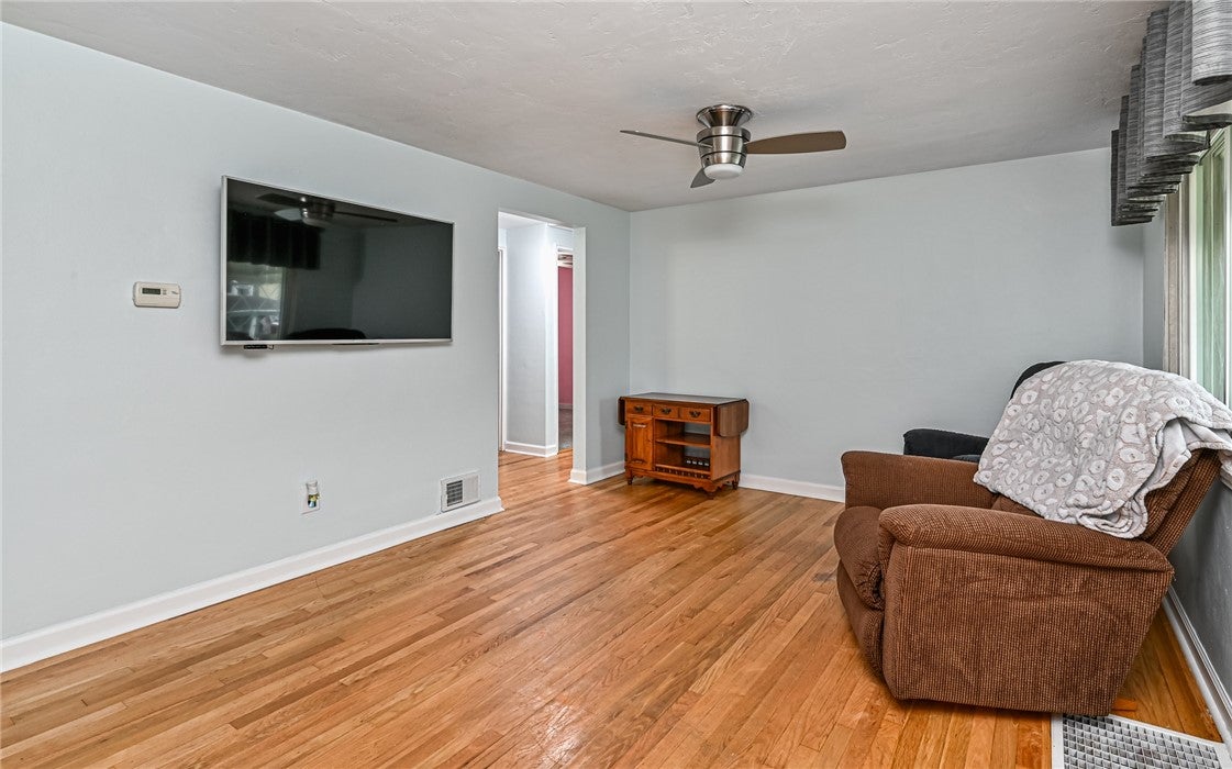 1337 Hamilton Rd