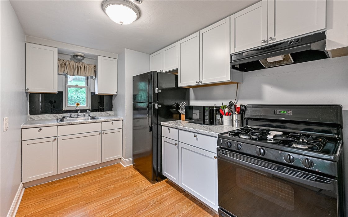 1337 Hamilton Rd
