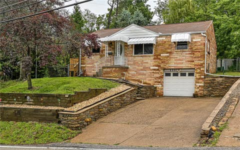 Featured picture for the property 1769832