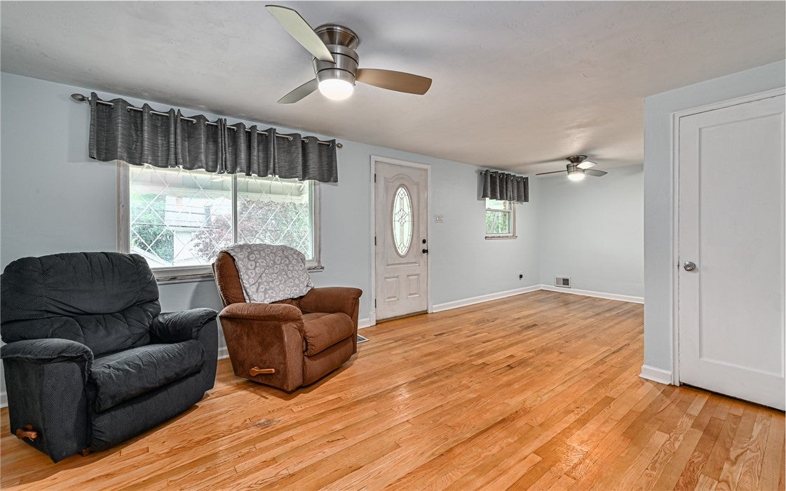 1337 Hamilton Rd