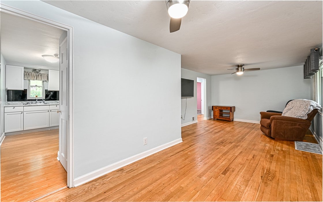 1337 Hamilton Rd