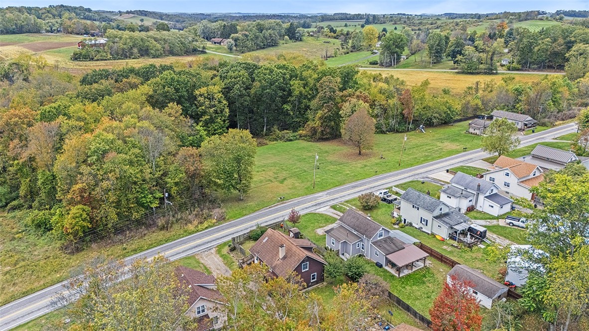 1908 Avella Rd