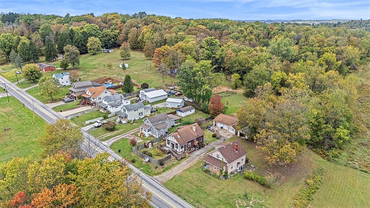 1908 Avella Rd